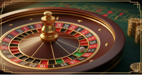 永利娱乐平台展示